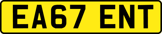 EA67ENT