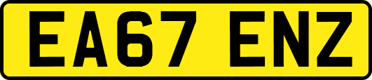 EA67ENZ
