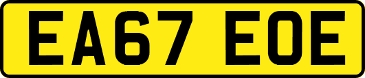 EA67EOE