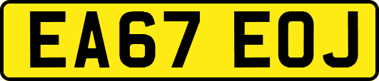 EA67EOJ