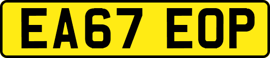 EA67EOP