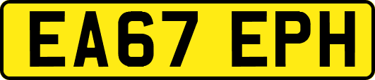 EA67EPH