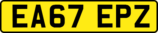 EA67EPZ