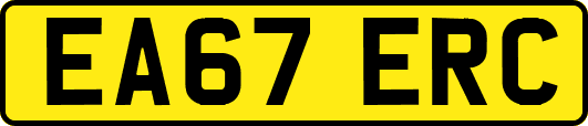EA67ERC