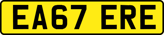 EA67ERE