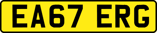 EA67ERG