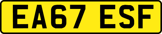 EA67ESF