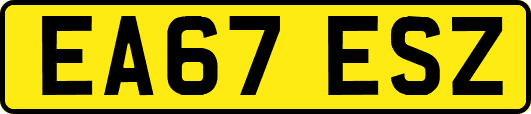 EA67ESZ