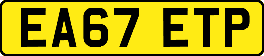 EA67ETP