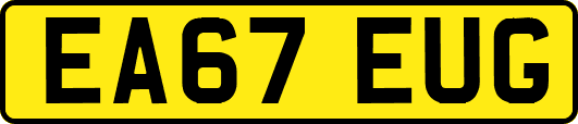 EA67EUG