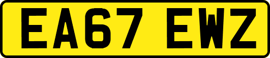 EA67EWZ