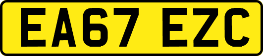 EA67EZC