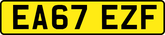 EA67EZF