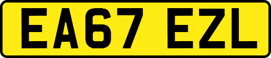 EA67EZL