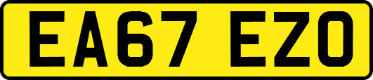 EA67EZO