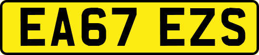 EA67EZS