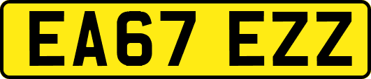 EA67EZZ