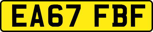 EA67FBF