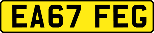 EA67FEG