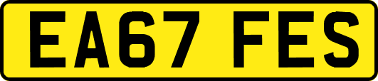 EA67FES