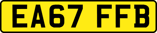 EA67FFB