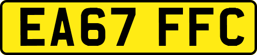 EA67FFC