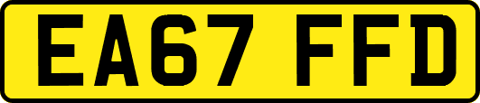 EA67FFD