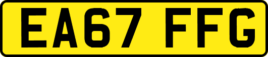 EA67FFG