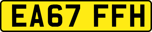 EA67FFH