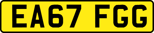 EA67FGG