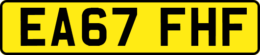 EA67FHF