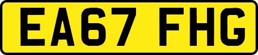 EA67FHG