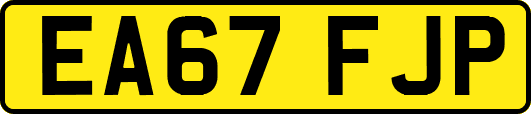 EA67FJP
