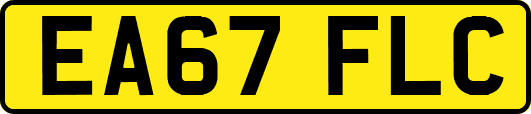 EA67FLC