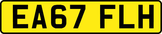 EA67FLH