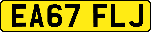 EA67FLJ