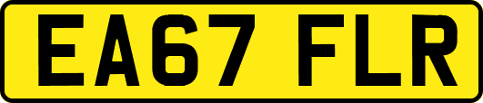 EA67FLR
