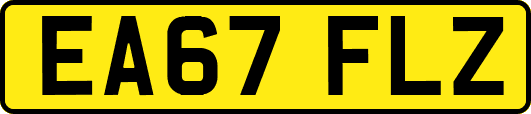 EA67FLZ