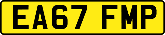 EA67FMP