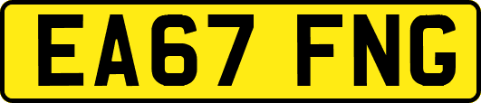 EA67FNG