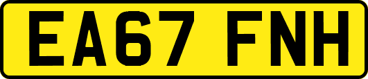 EA67FNH