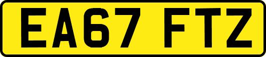 EA67FTZ