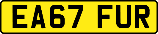 EA67FUR