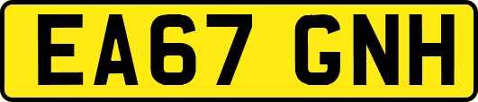 EA67GNH