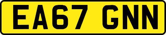 EA67GNN