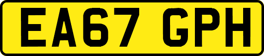 EA67GPH