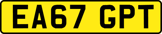 EA67GPT