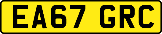 EA67GRC