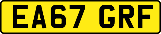 EA67GRF