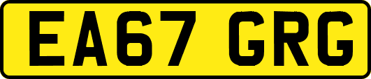 EA67GRG